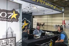 A1A7553_20231027_Rosensteel