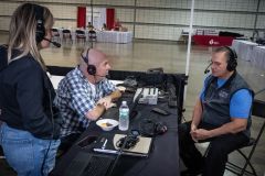 A1A7563_20231027_Rosensteel