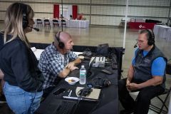 A1A7565_20231027_Rosensteel