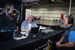 A1A7570_20231027_Rosensteel