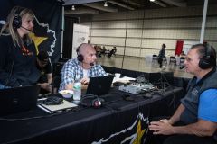 A1A7572_20231027_Rosensteel