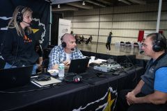 A1A7574_20231027_Rosensteel