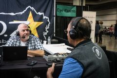 A1A7577_20231027_Rosensteel