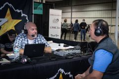 A1A7578_20231027_Rosensteel