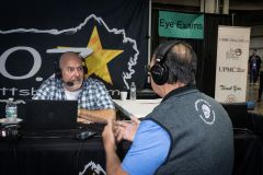 A1A7579_20231027_Rosensteel