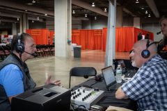 A1A7584_20231027_Rosensteel