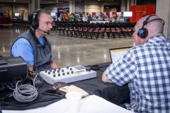 A1A7589_20231027_Rosensteel