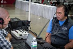 A1A7592_20231027_Rosensteel