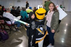 A1A7602_20231027_Rosensteel