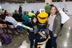 A1A7604_20231027_Rosensteel