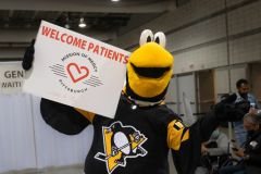 A1A7605_20231027_Rosensteel