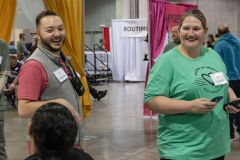 A1A7608_20231027_Rosensteel