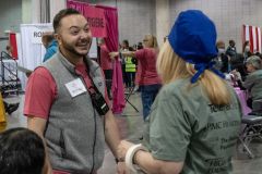 A1A7615_20231027_Rosensteel