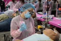 A1A7621_20231027_Rosensteel