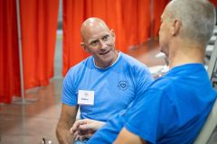 A1A7634_20231027_Rosensteel