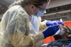 A1A7645_20231027_Rosensteel