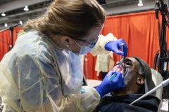 A1A7660_20231027_Rosensteel