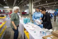 A1A7677_20231027_Rosensteel