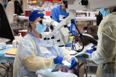 A1A7680_20231027_Rosensteel