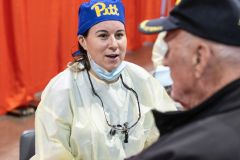 A1A7719_20231027_Rosensteel