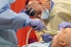 A1A7736_20231027_Rosensteel