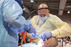 A1A7743_20231027_Rosensteel