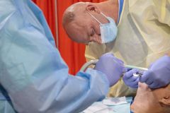 A1A7796_20231027_Rosensteel