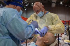 A1A7802_20231027_Rosensteel