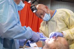 A1A7822_20231027_Rosensteel