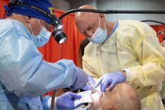 A1A7826_20231027_Rosensteel