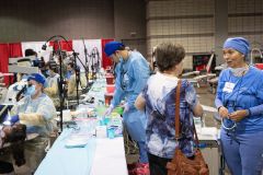 A1A7832_20231027_Rosensteel