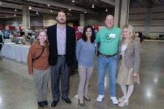 A1A7842_20231027_Rosensteel