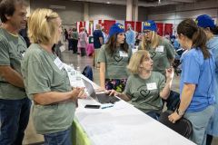 A1A7843_20231027_Rosensteel