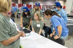 A1A7846_20231027_Rosensteel