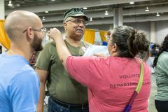 A1A7863_20231027_Rosensteel