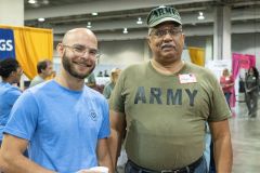 A1A7865_20231027_Rosensteel