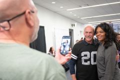 A1A7868_20231027_Rosensteel