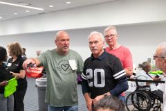 A1A7892_20231027_Rosensteel