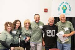 A1A7896_20231027_Rosensteel