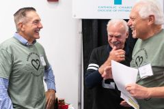 A1A7901_20231027_Rosensteel