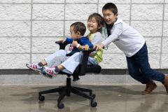 A1A7918_20231027_Rosensteel