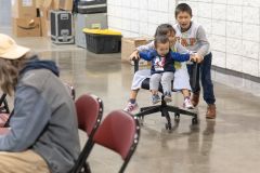 A1A7941_20231027_Rosensteel