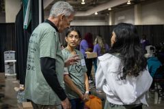 A1A7957_20231027_Rosensteel