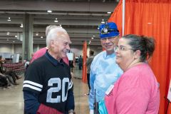 A1A7962_20231027_Rosensteel