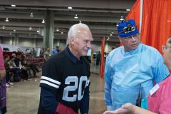 A1A7965_20231027_Rosensteel