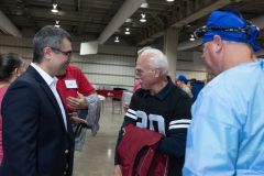 A1A7970_20231027_Rosensteel