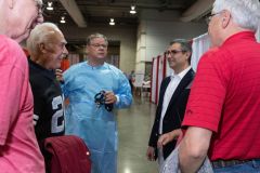 A1A7973_20231027_Rosensteel