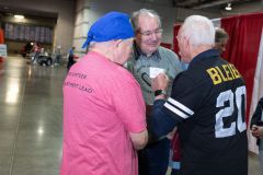 A1A7976_20231027_Rosensteel