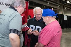 A1A7981_20231027_Rosensteel