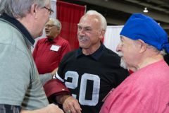 A1A7986_20231027_Rosensteel